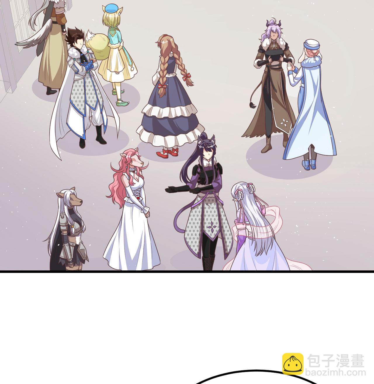 第501话-第506话