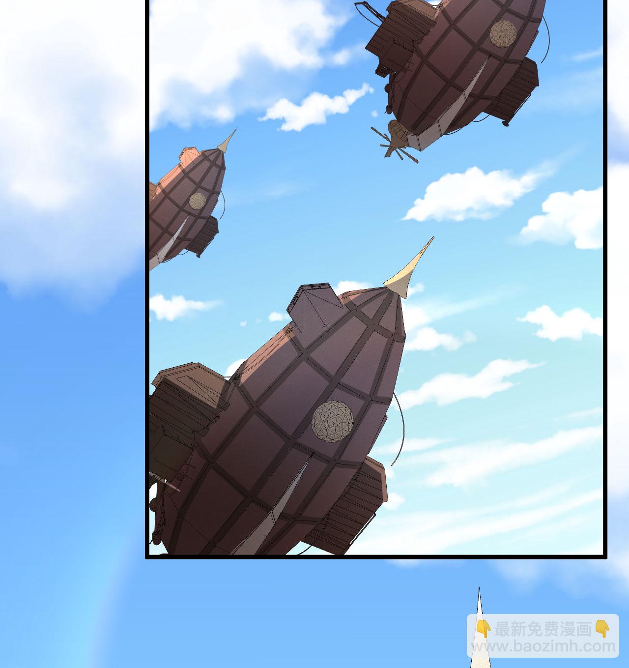 第501话-第506话