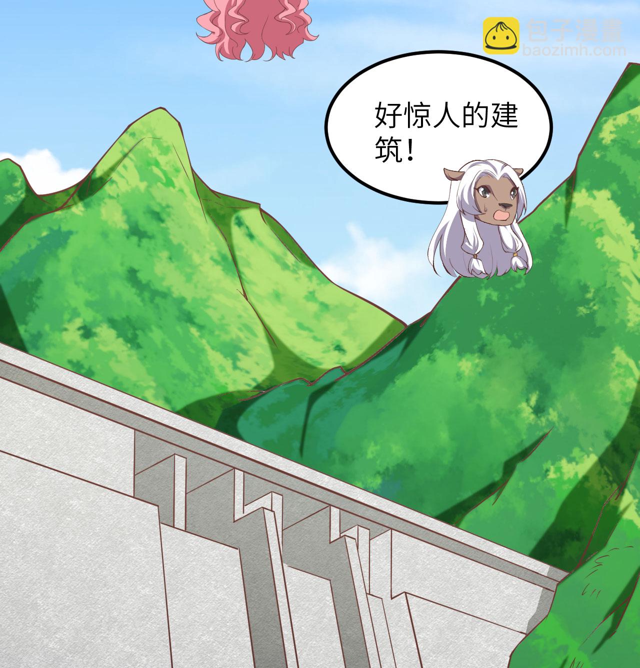 第503话(1/2)-第508话