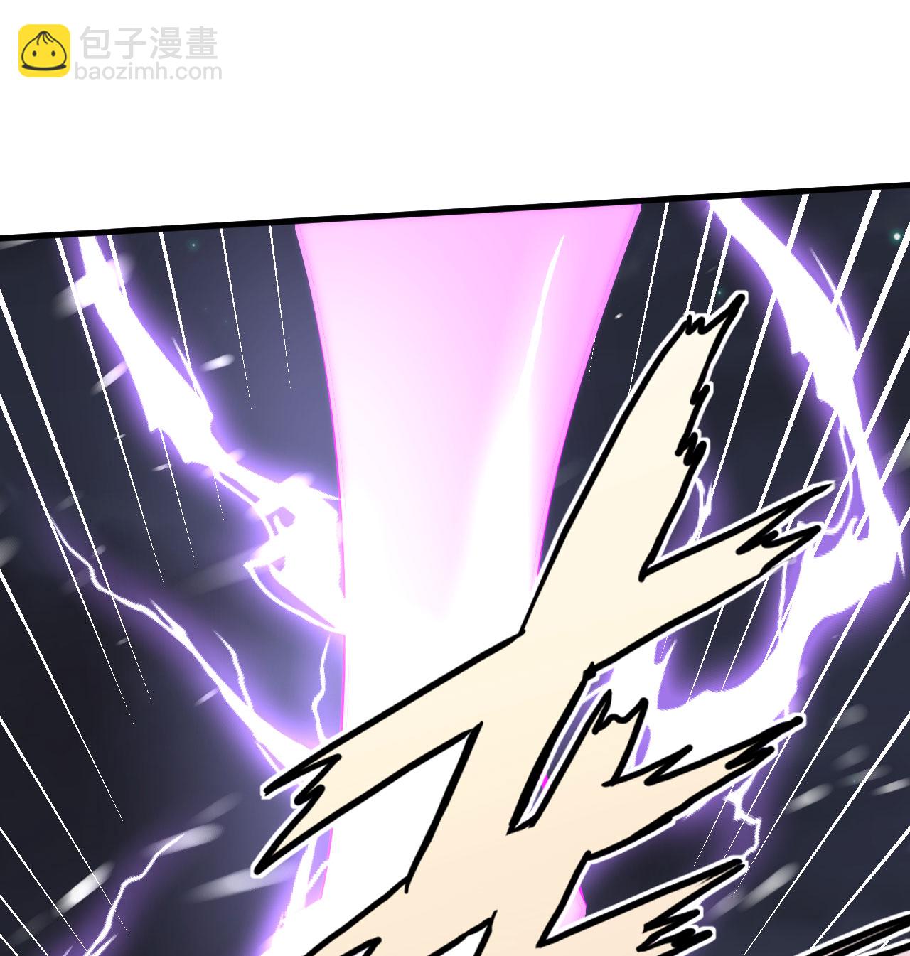 第505话-第510话