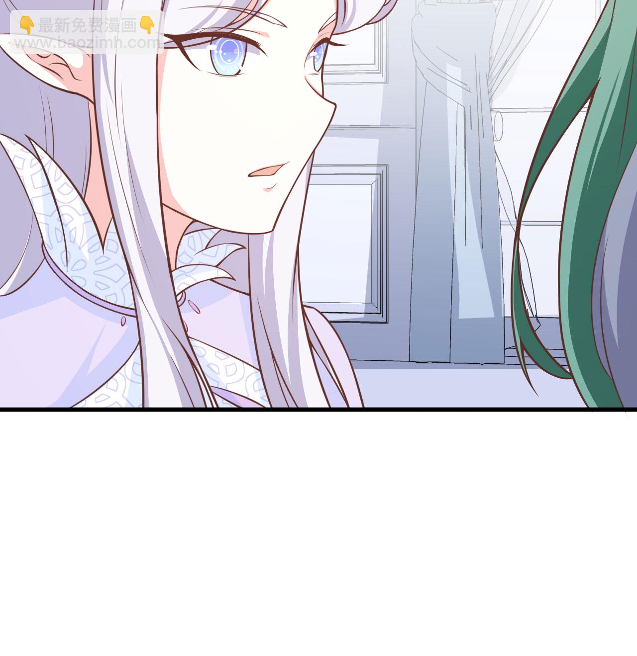 第505话-第510话