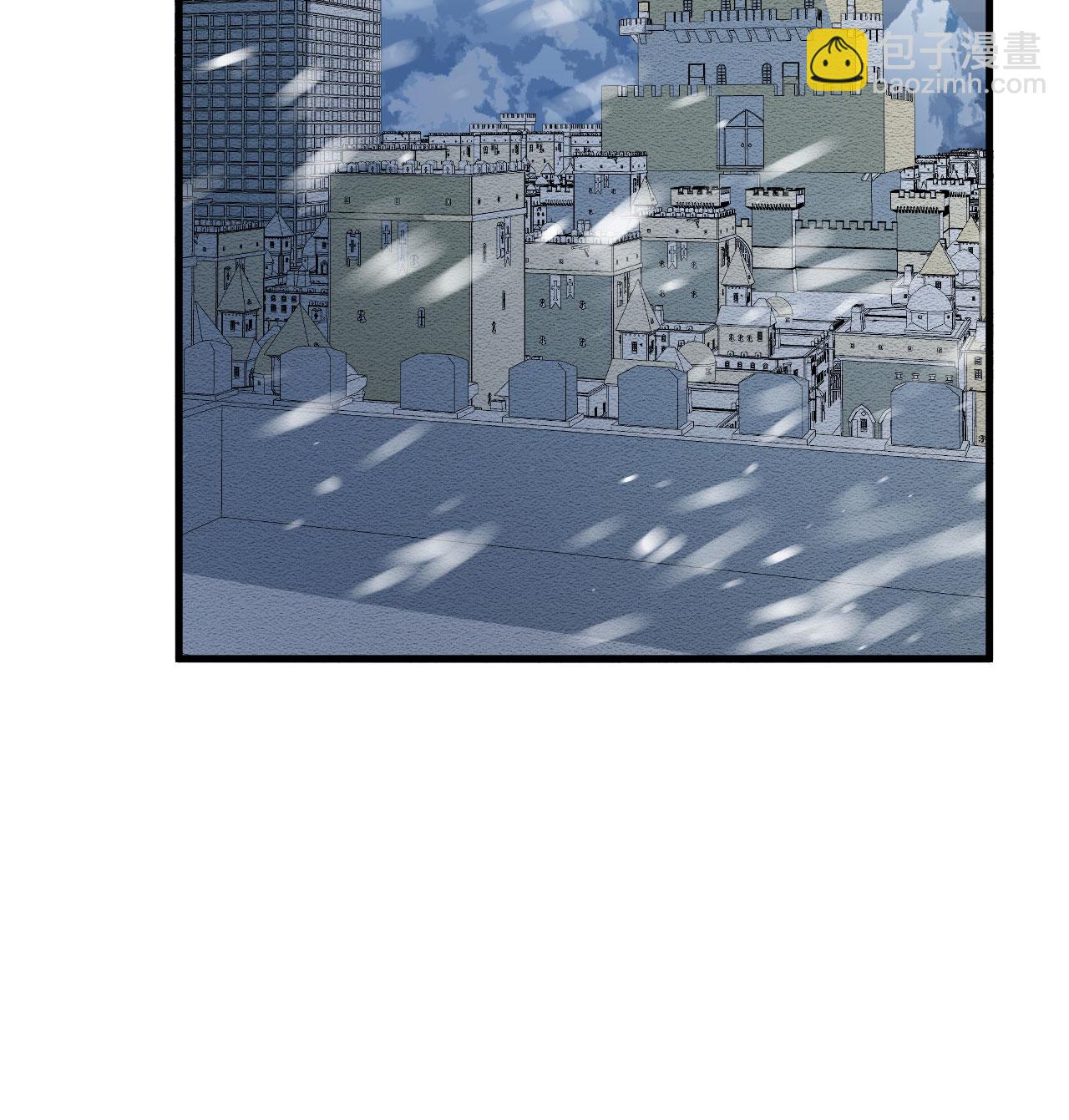 第507话(1/2)-第512话