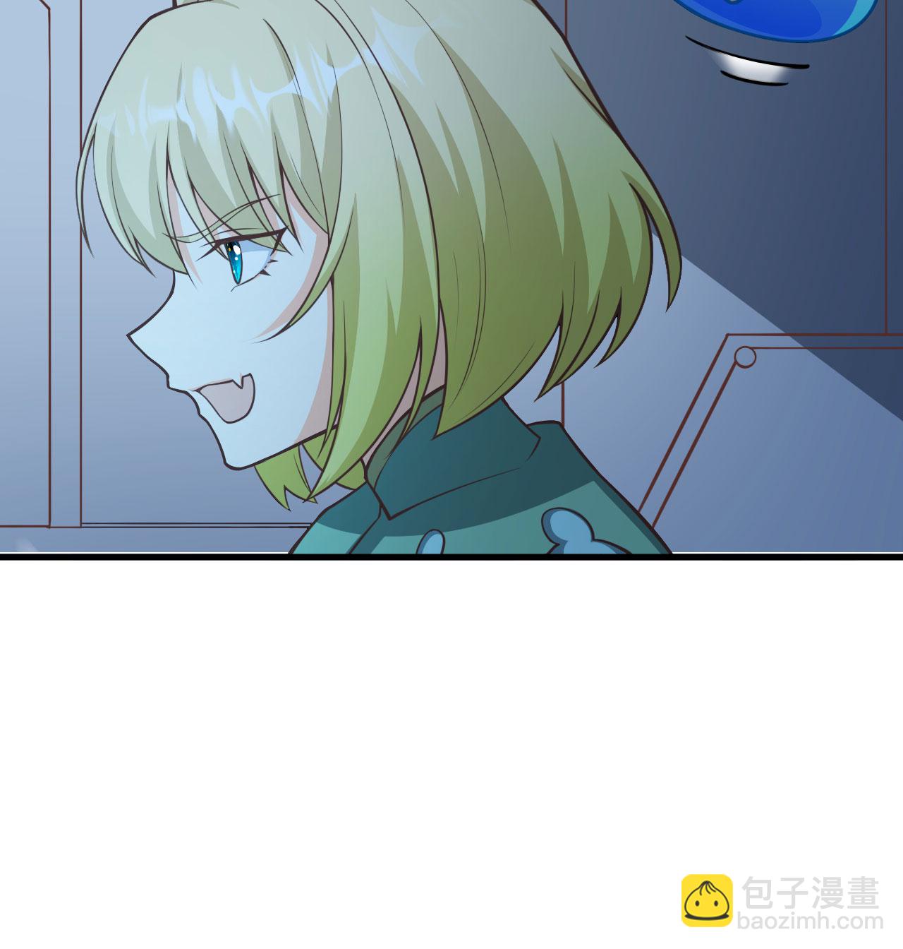 第507话(1/2)-第512话
