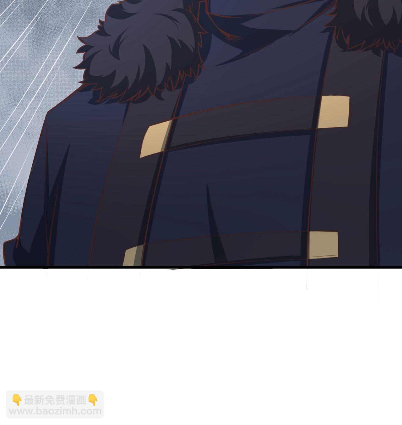 第509话(1/2)-第514话