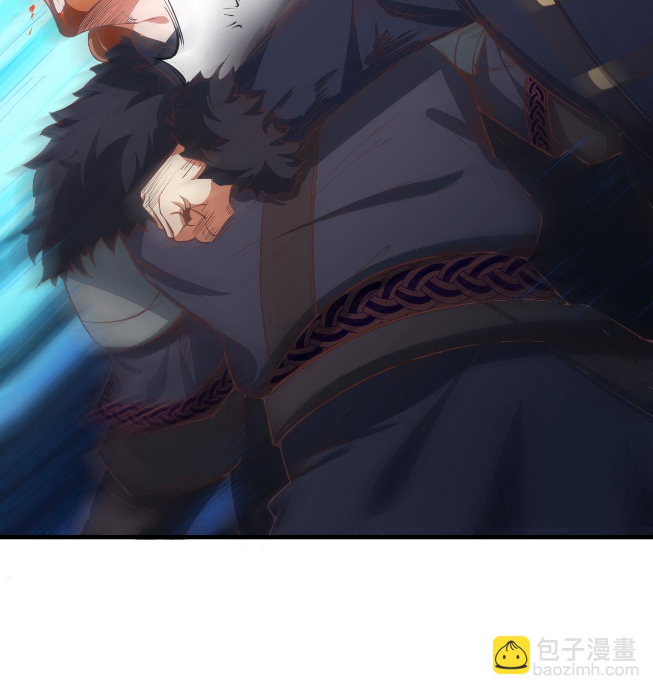 第509话(1/2)-第514话