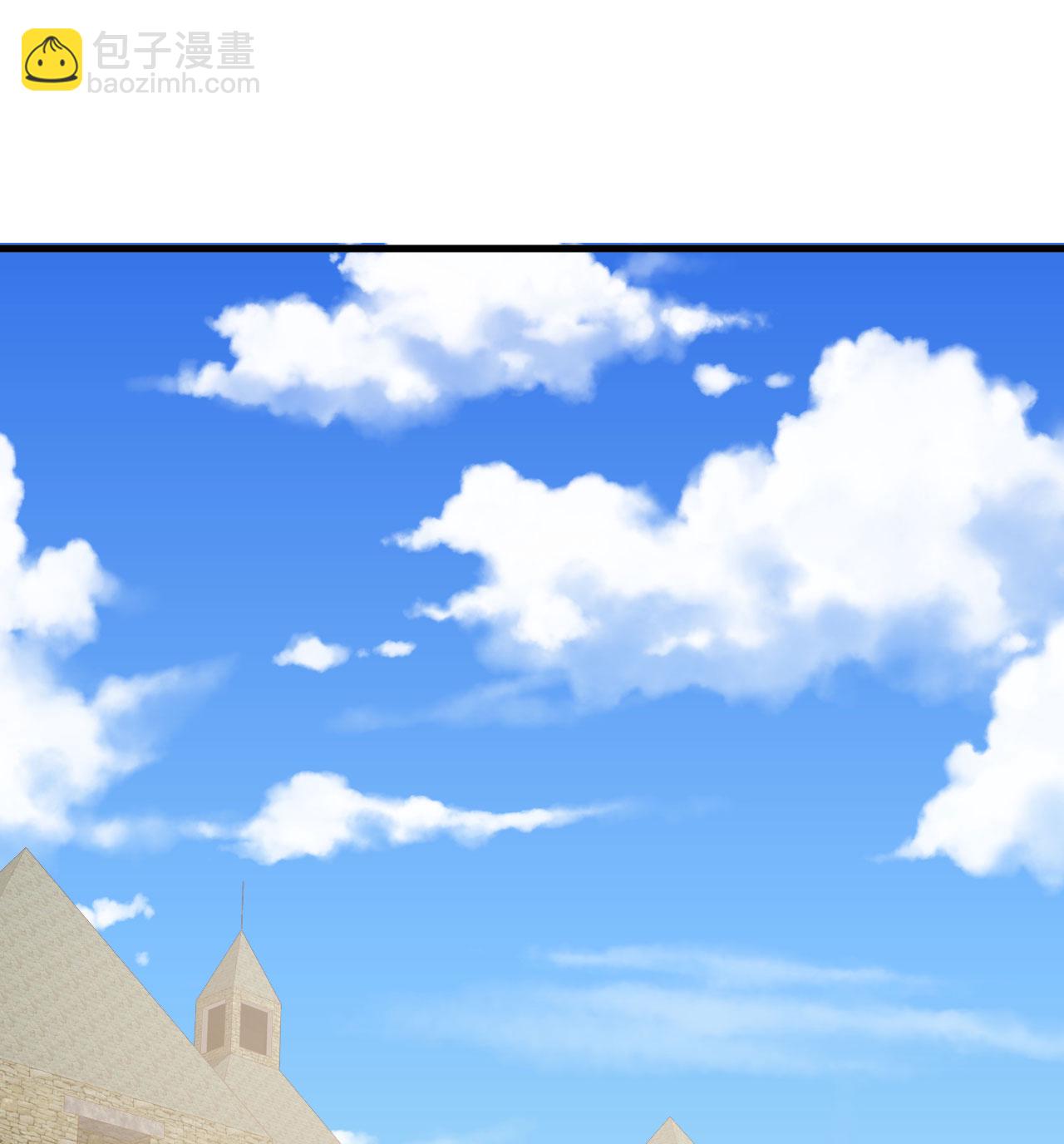 第509话(1/2)-第514话