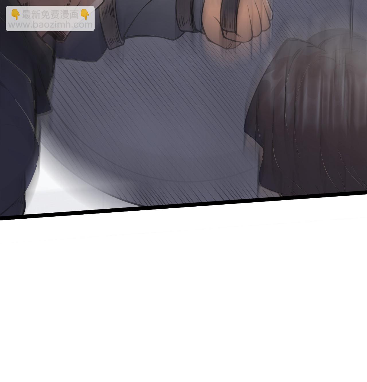 第515话-第520话