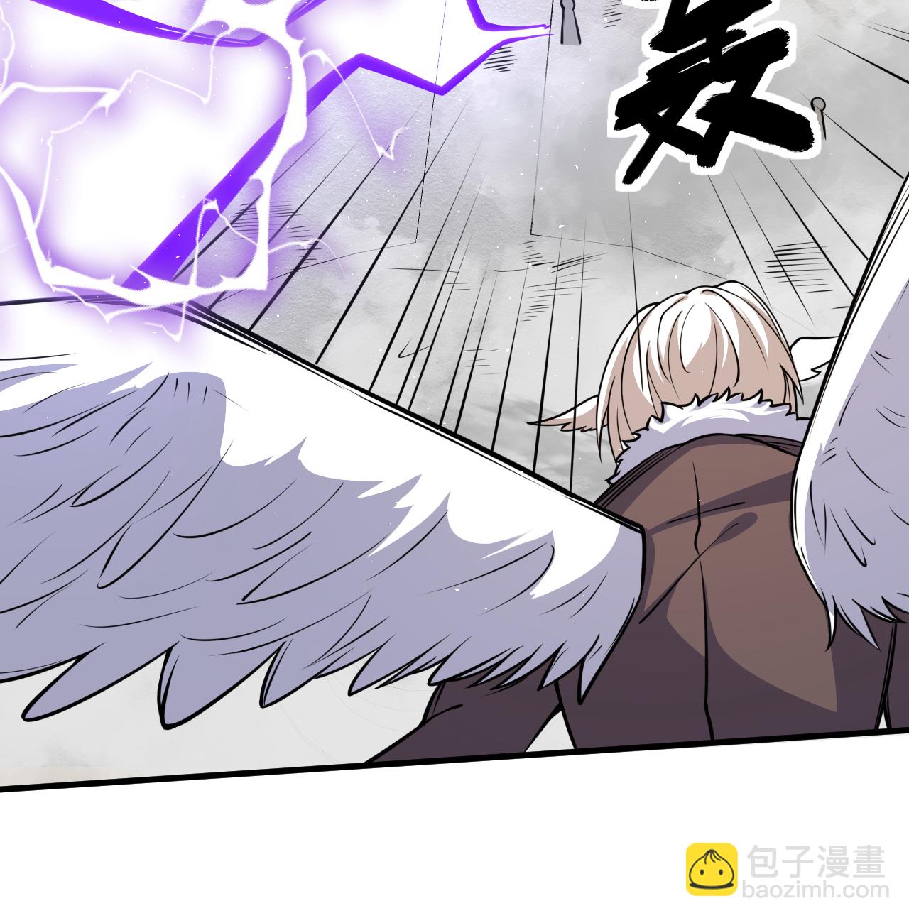 第515话-第520话