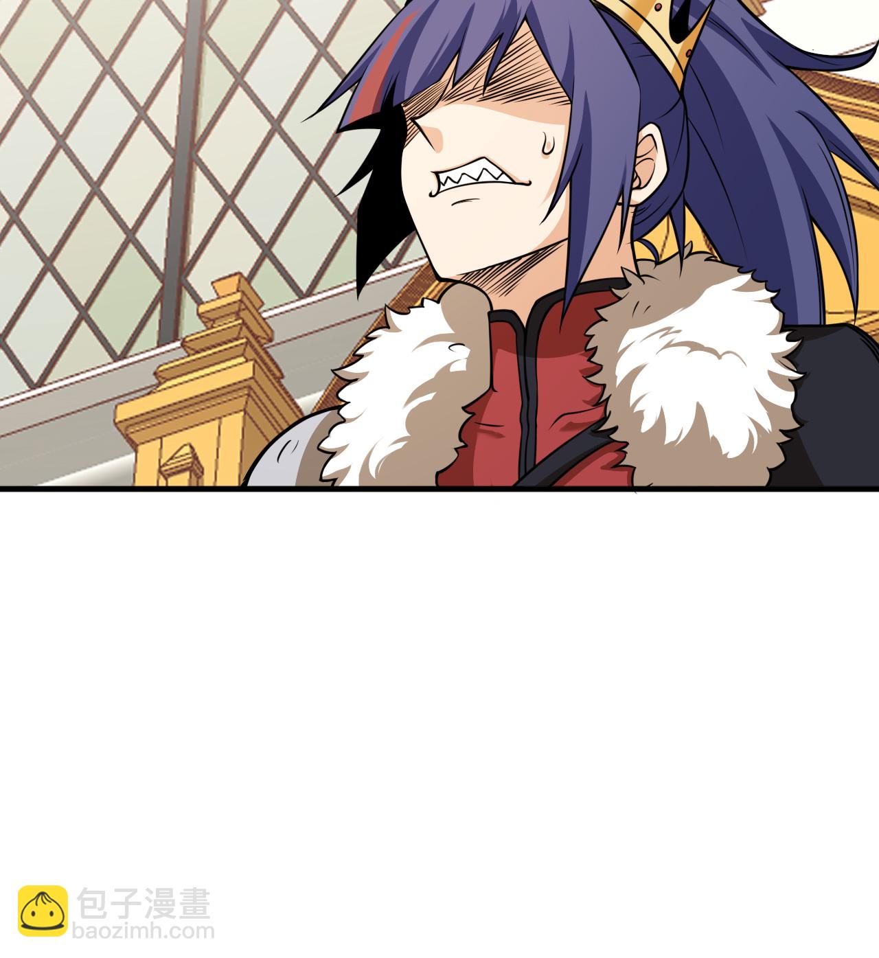 第515话-第520话