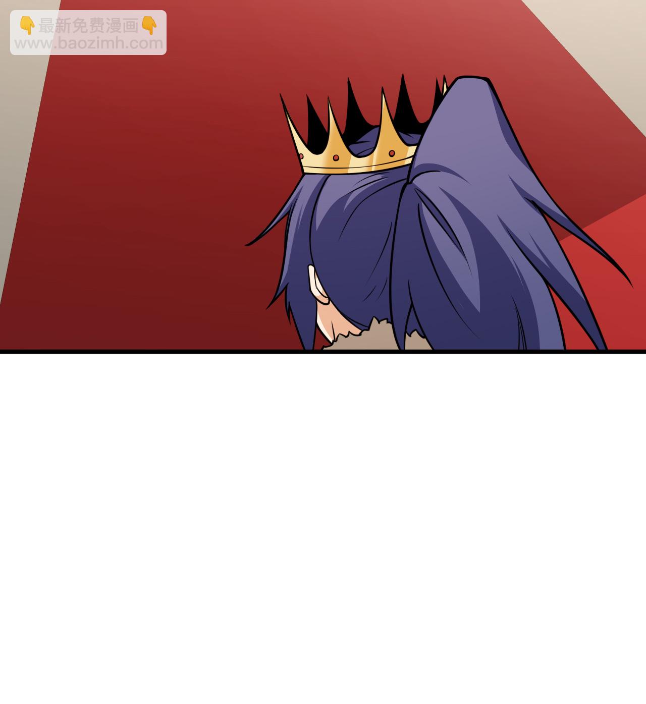 第515话-第520话