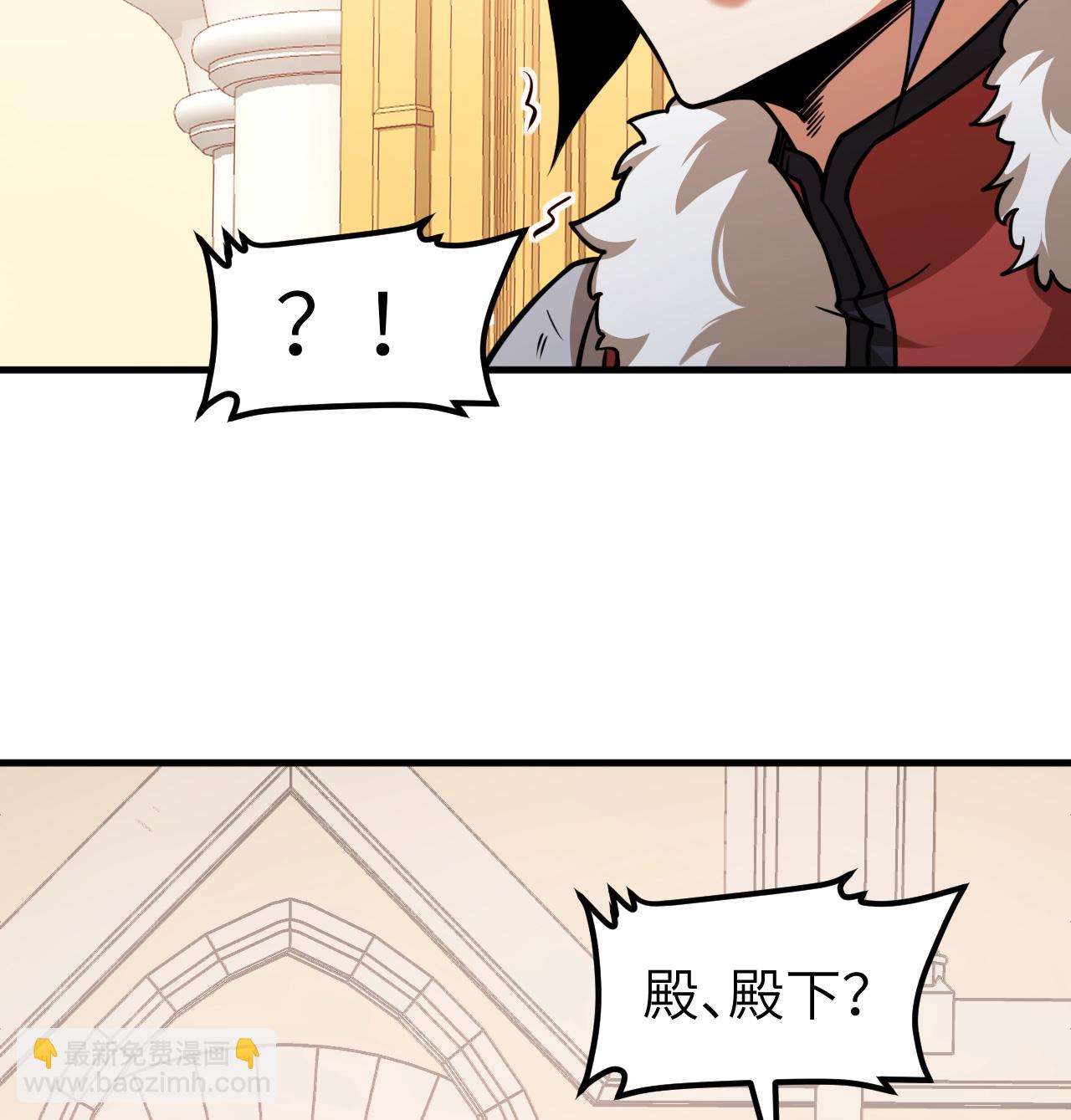 第515话-第520话