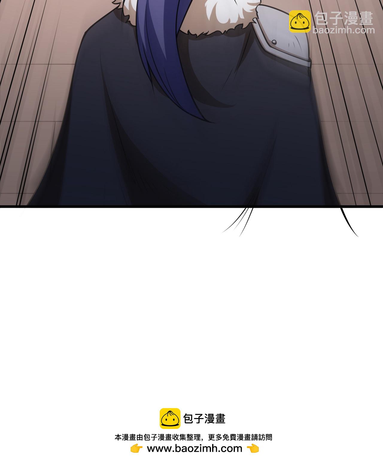 第515话-第520话
