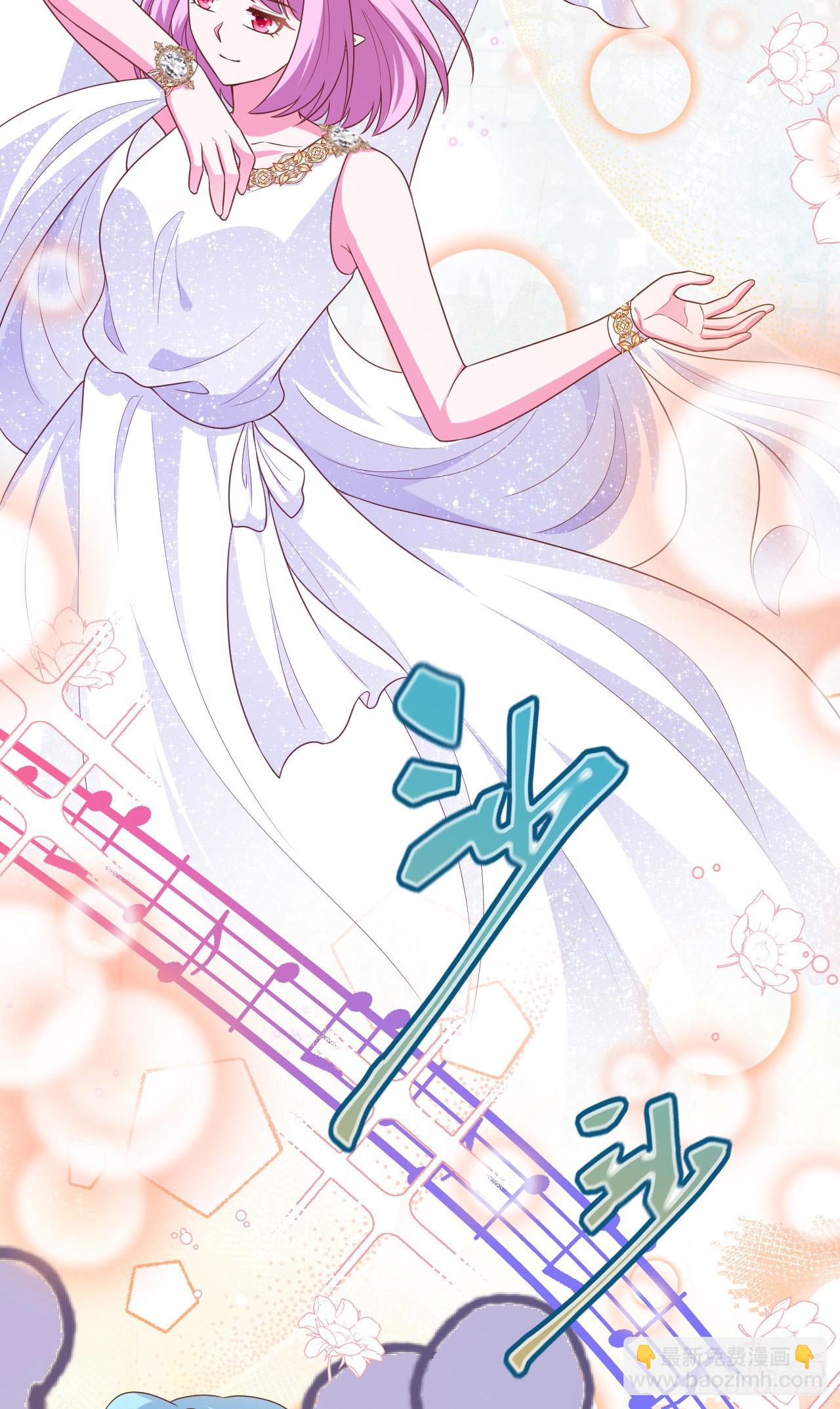 471(1/2)-第476话
