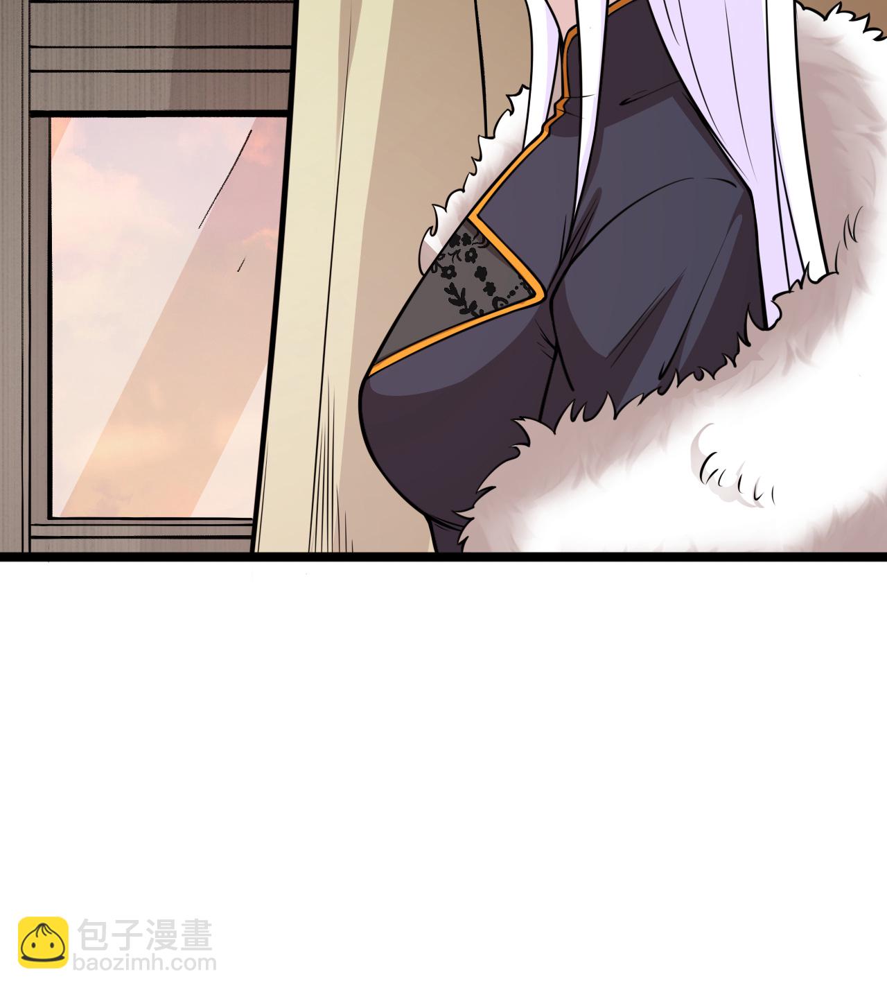 第517话-第522话