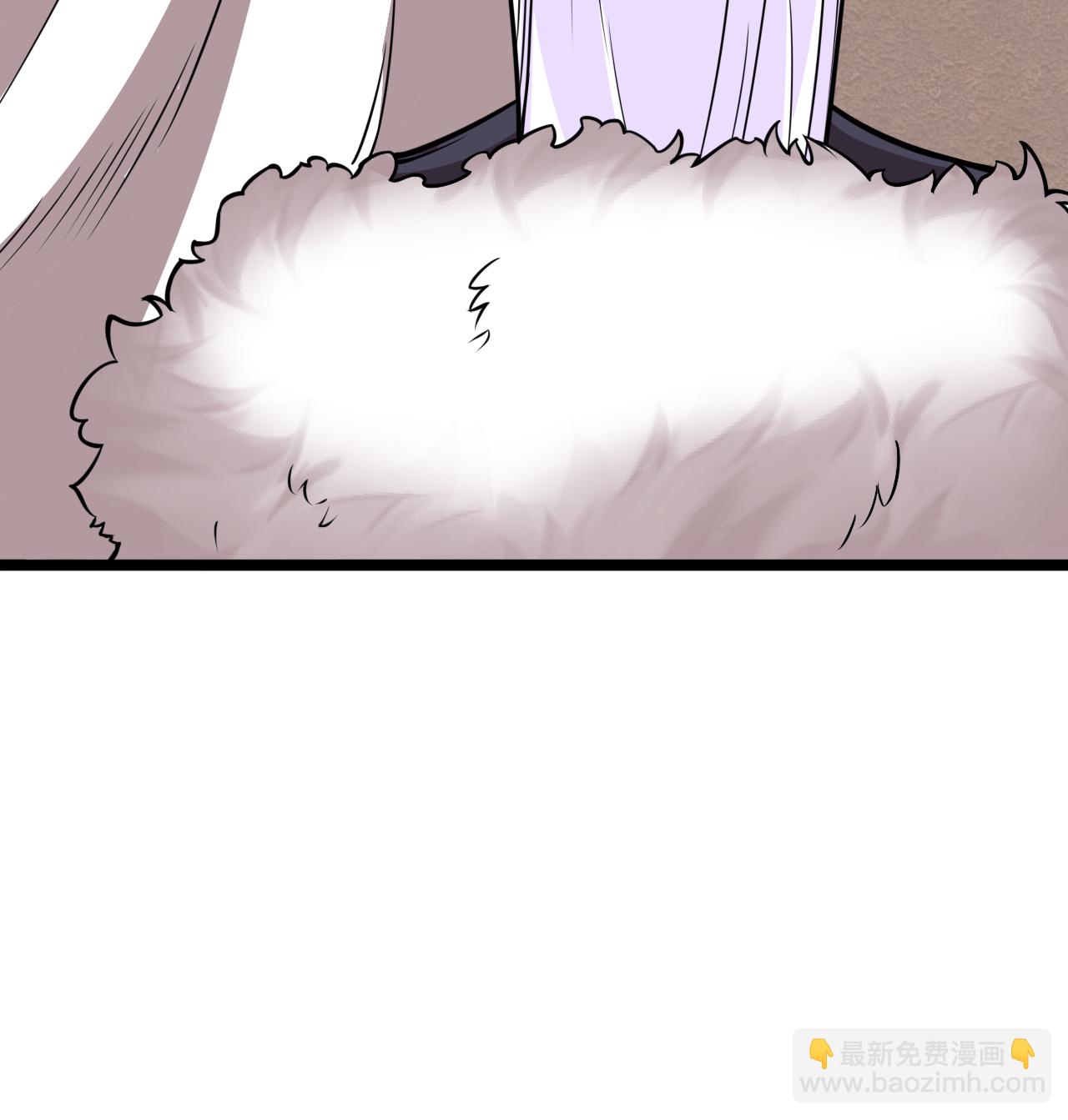 519 第九大未解之谜-第524话