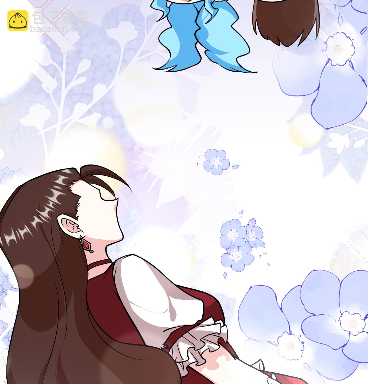 519 第九大未解之谜-第524话