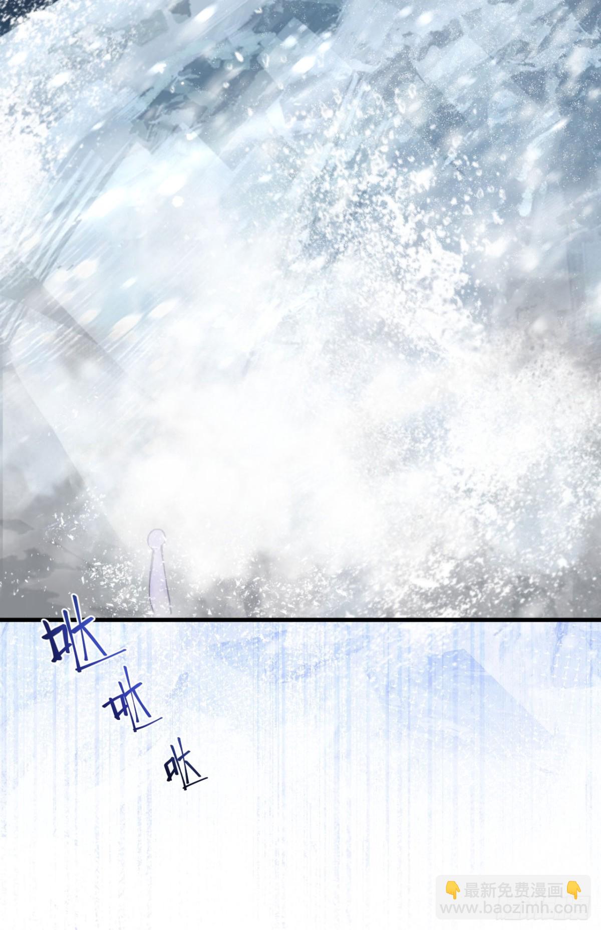 475 文化入侵(1/2)-第528话