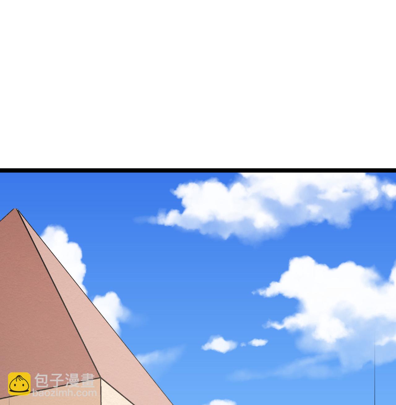 520 选美大赛-第574话