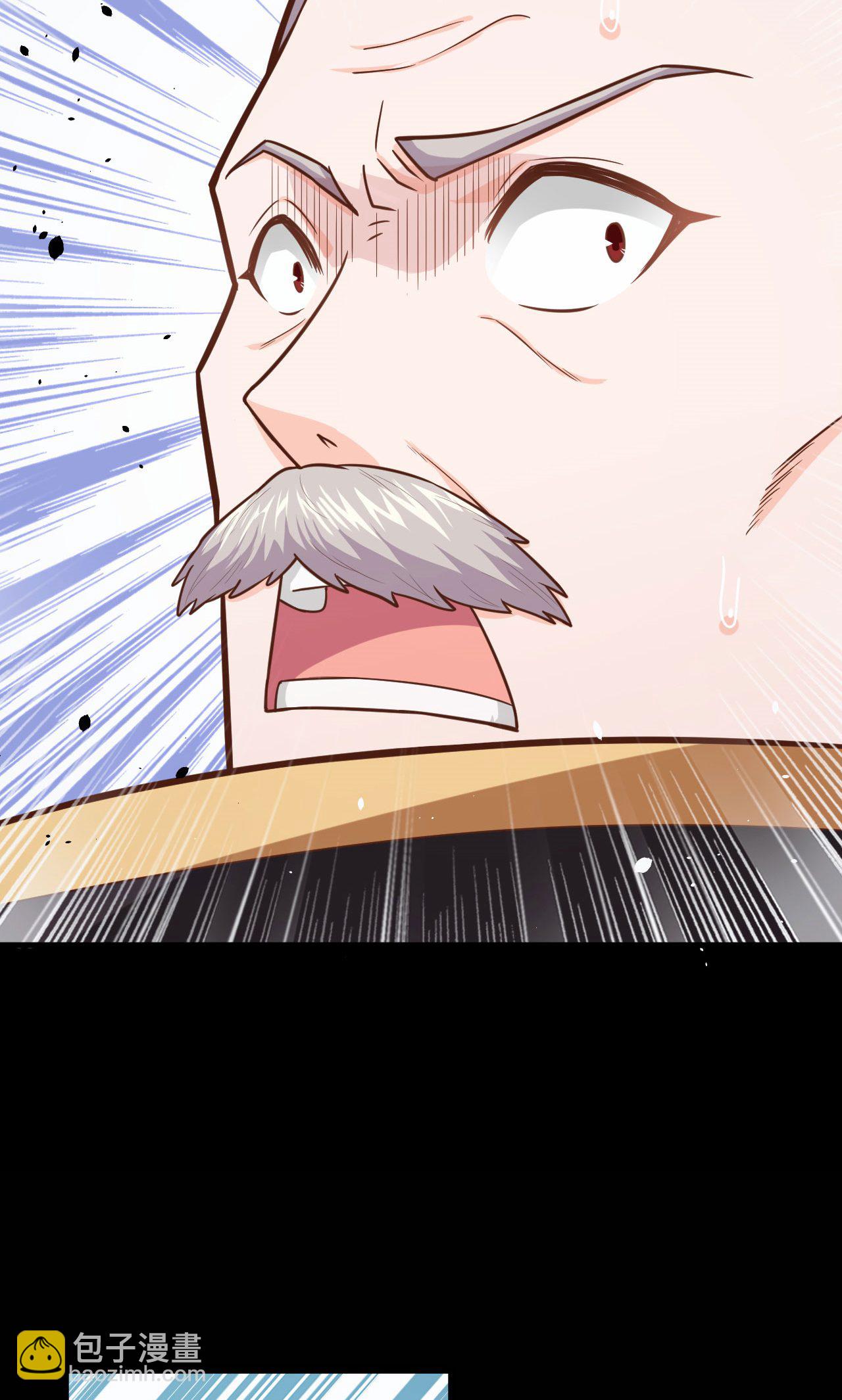 第53话(1/2)-第54话