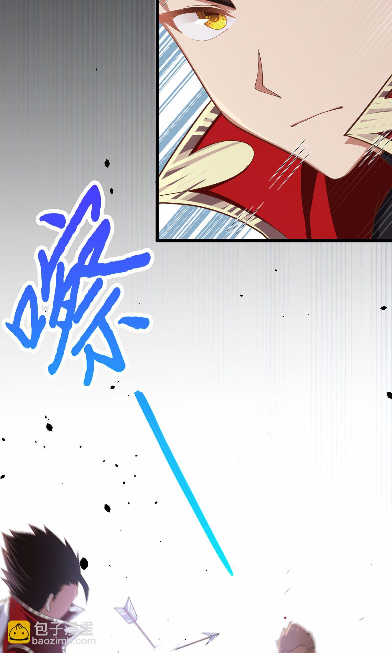 第53话(1/2)-第54话