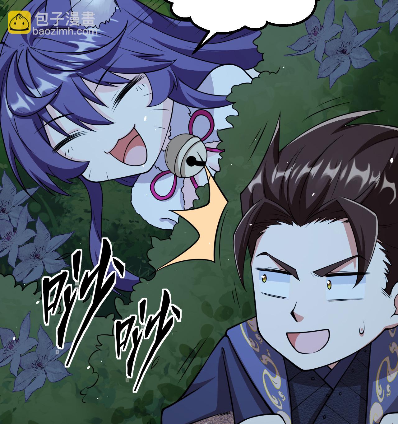 522 被打断的-第576话
