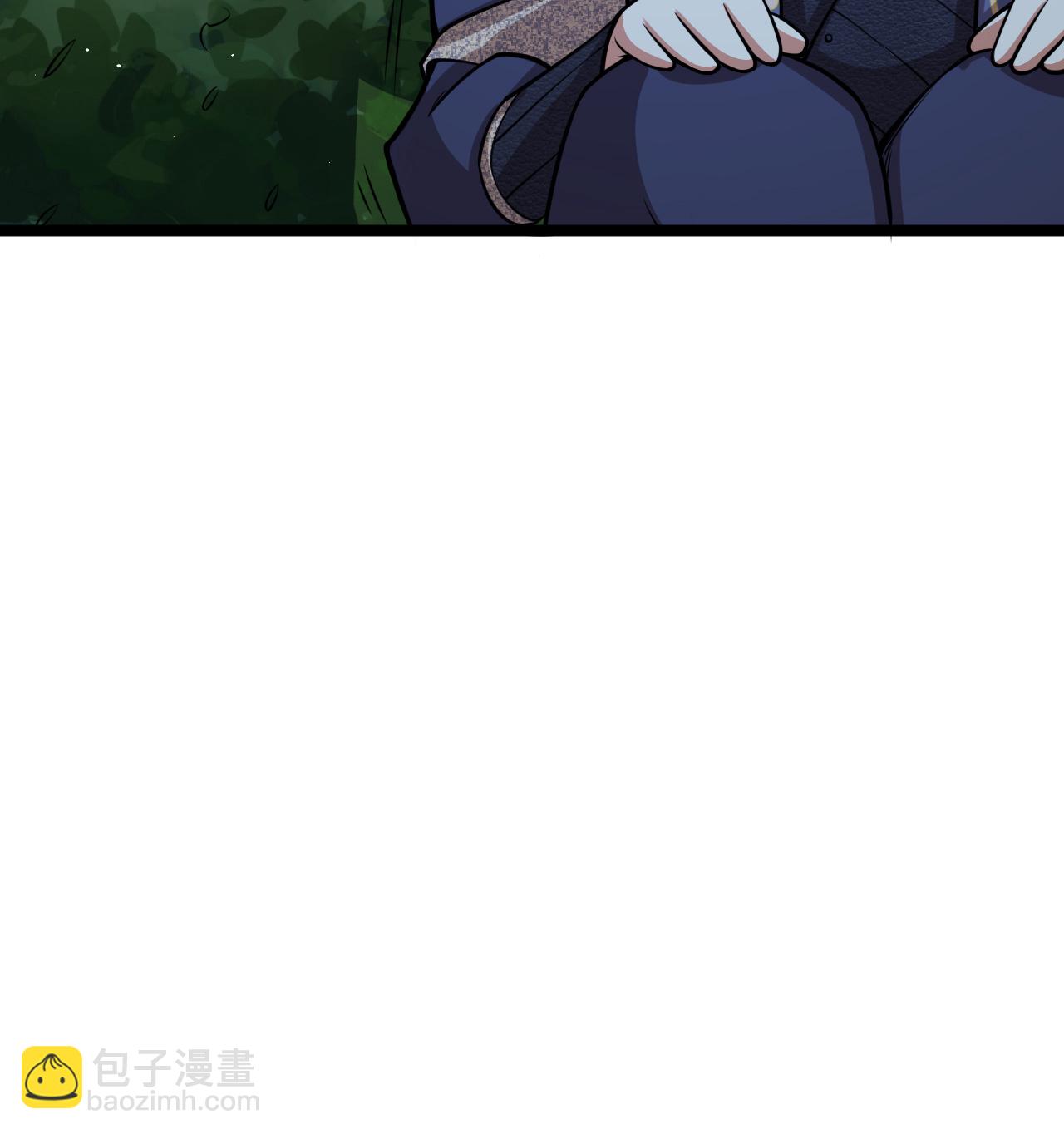 522 被打断的-第576话