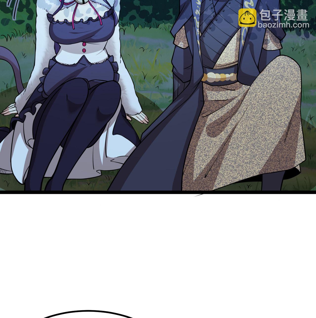 522 被打断的-第576话
