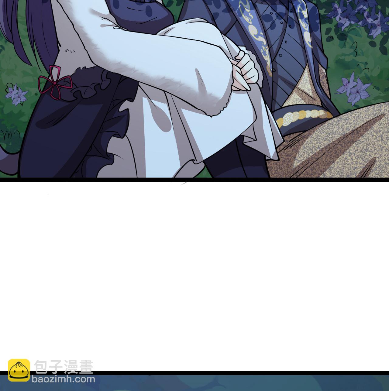 522 被打断的-第576话