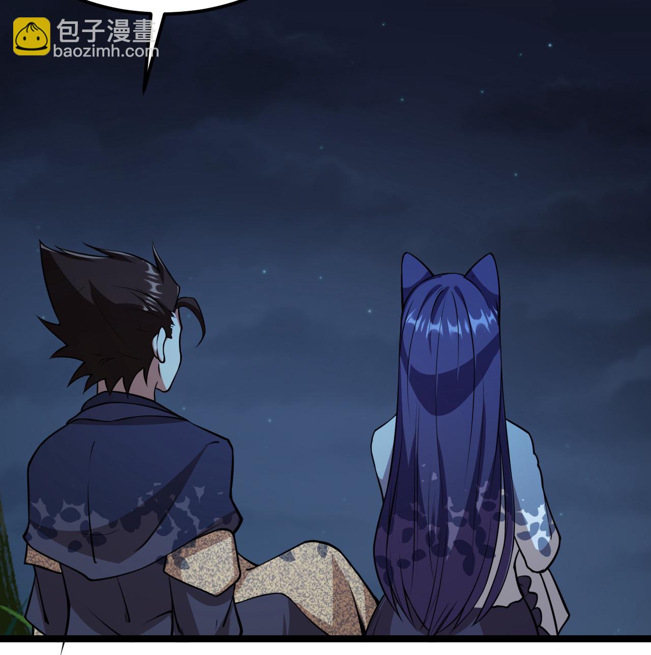 522 被打断的-第576话
