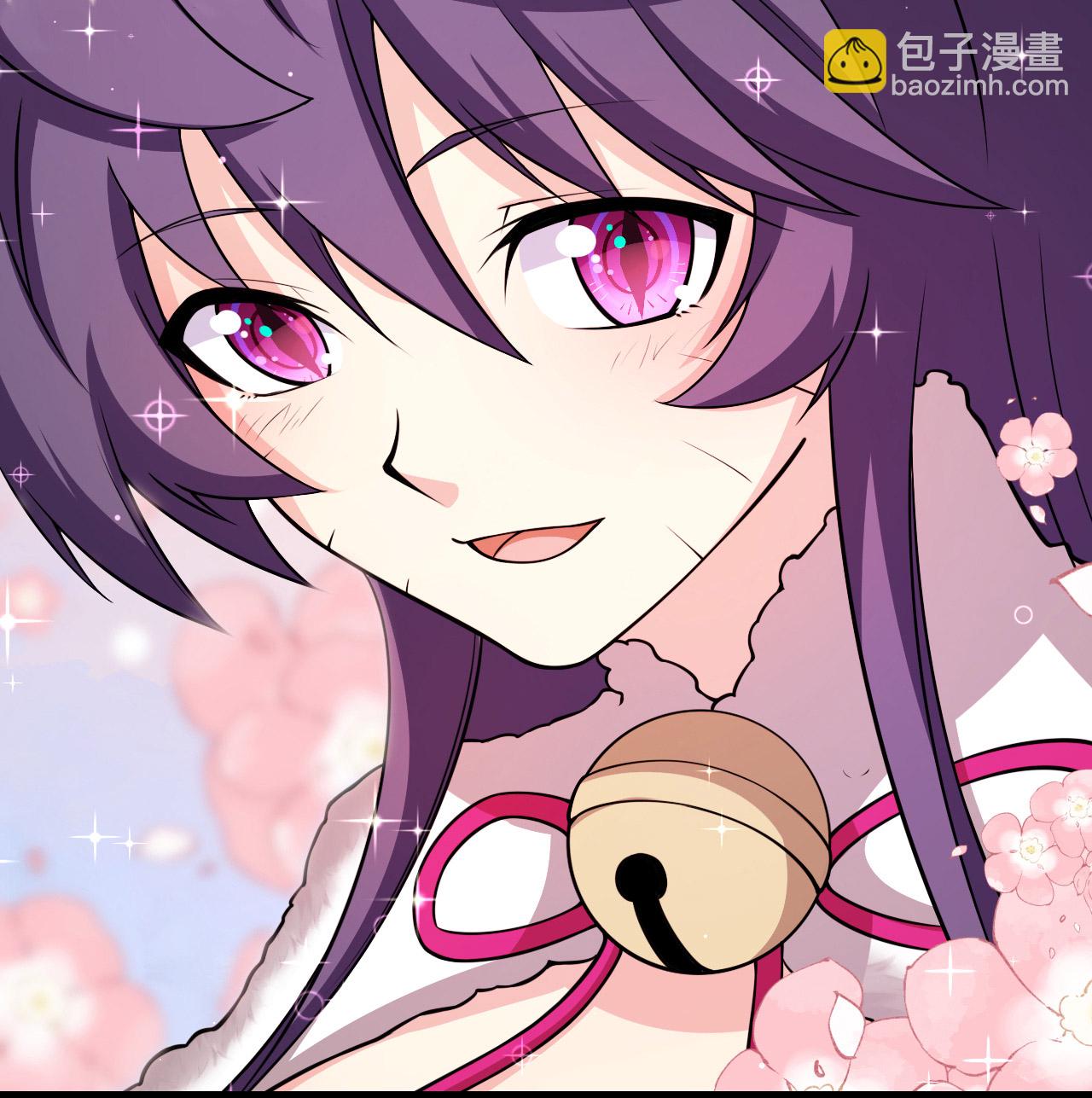 522 被打断的-第576话