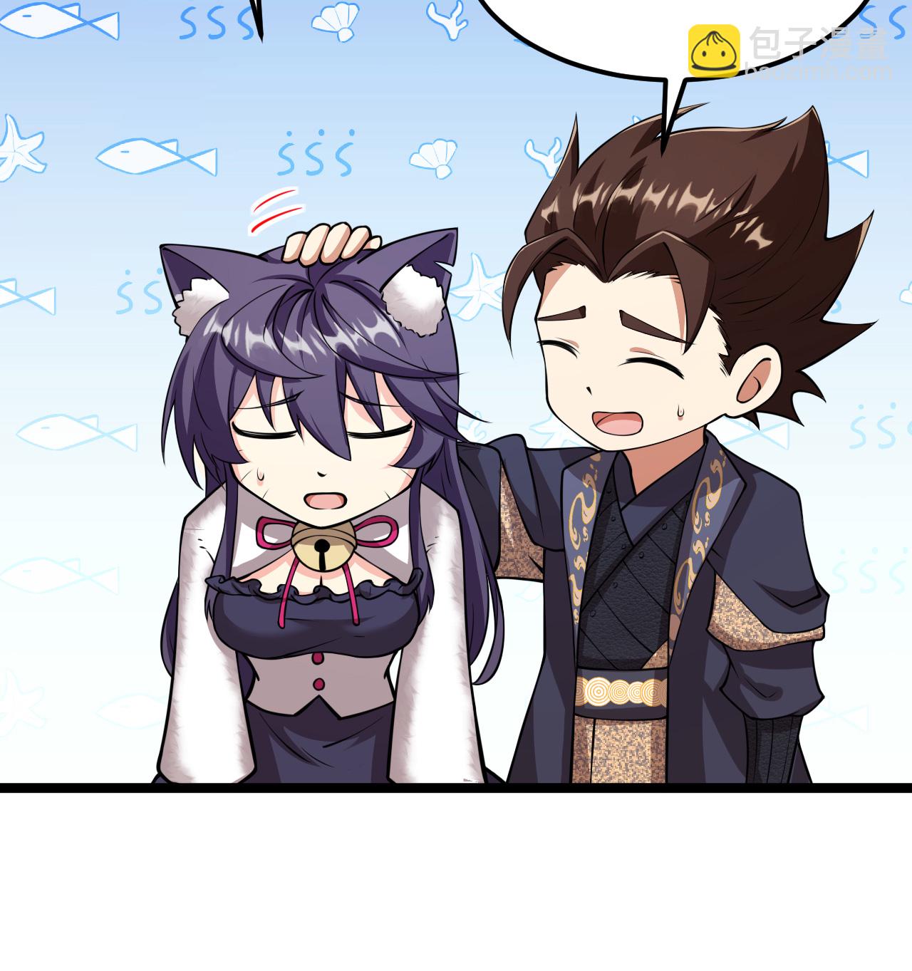 522 被打断的-第576话