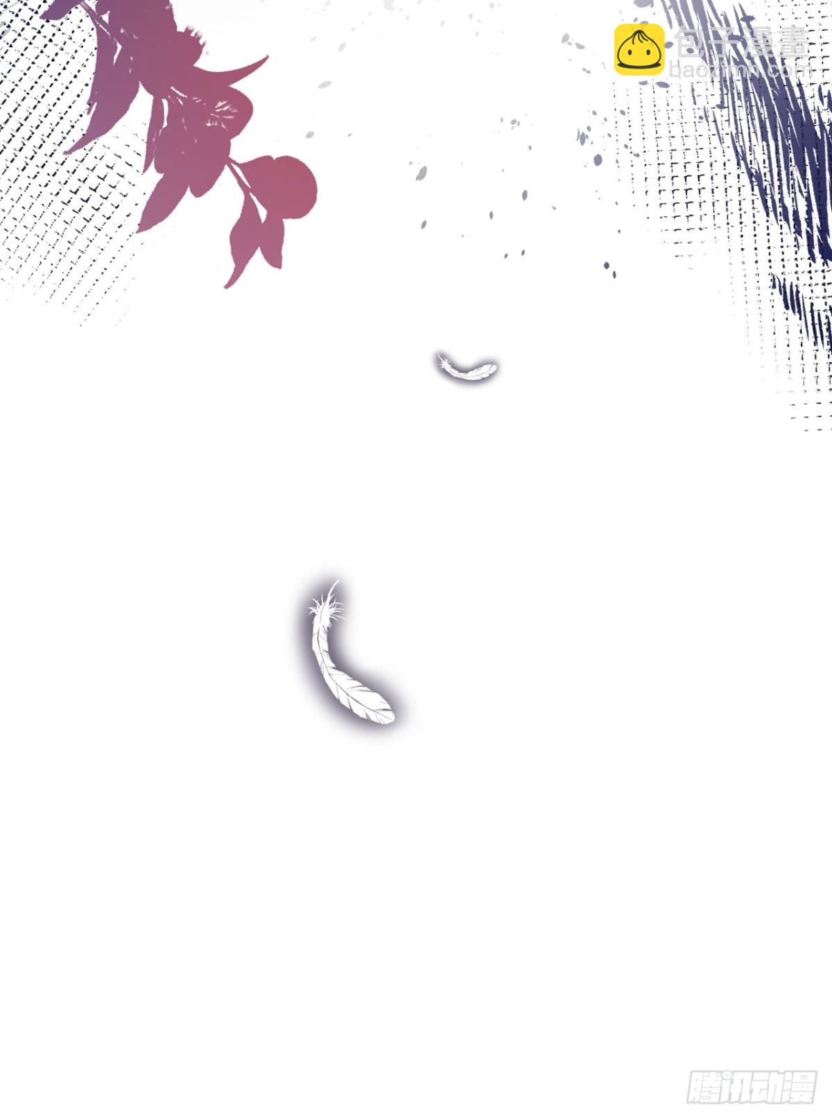 479 鹿族科尔内利(1/2)-第532话