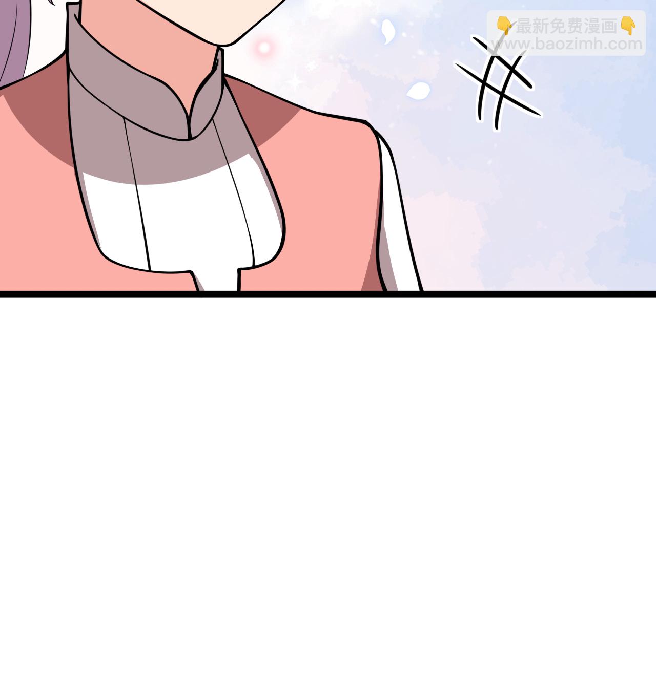 523 长安第一美人-第578话