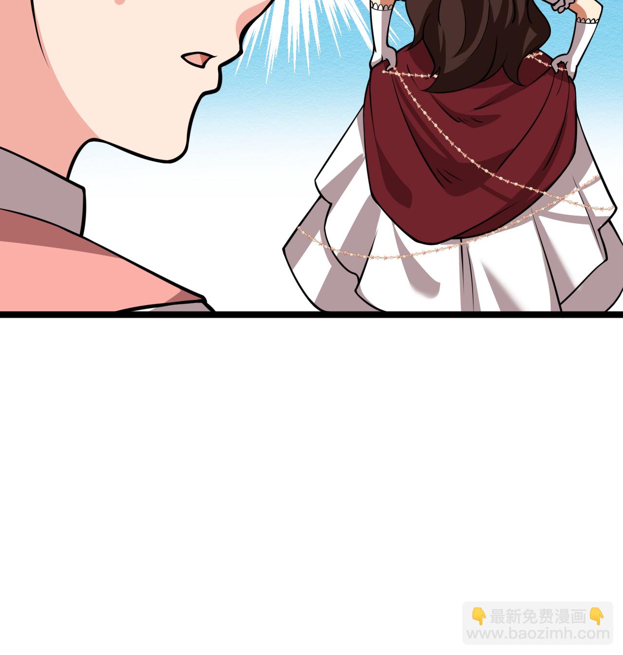 523 长安第一美人-第578话