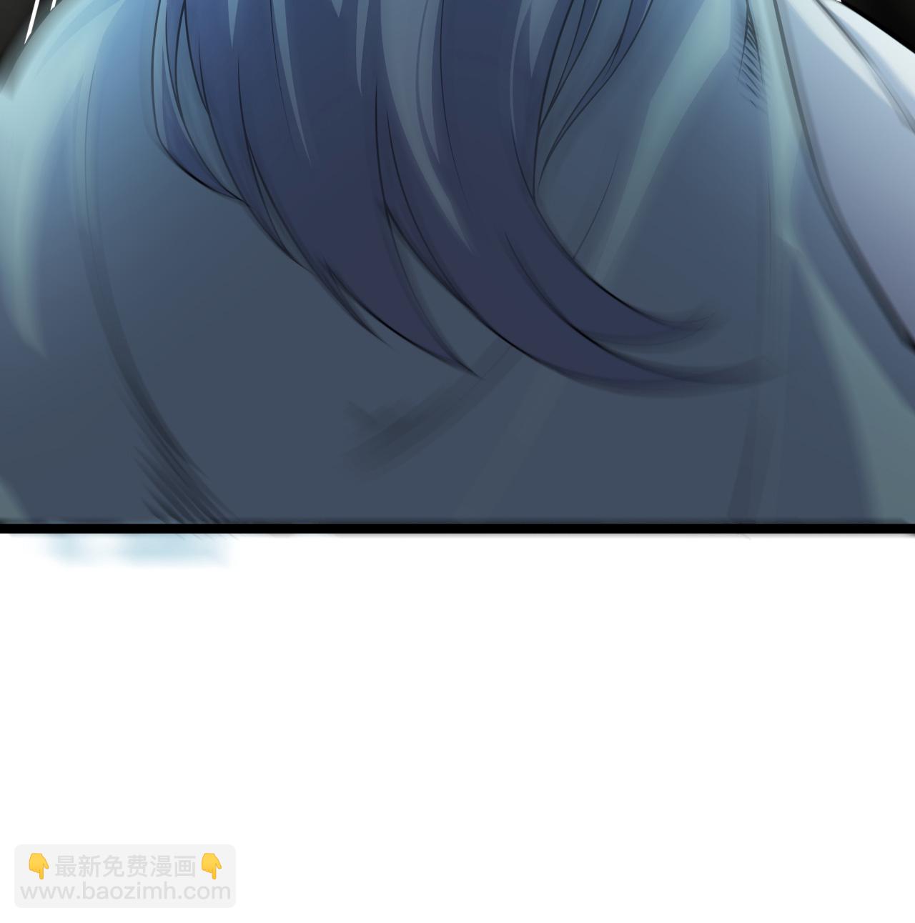 525 诸神之迹(1/2)-第580话