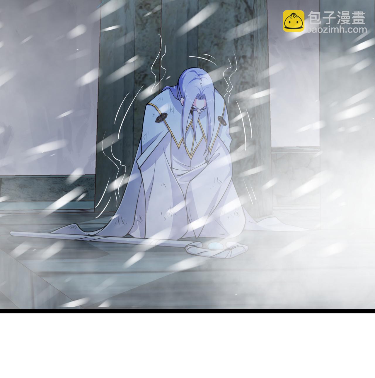 525 诸神之迹(1/2)-第580话