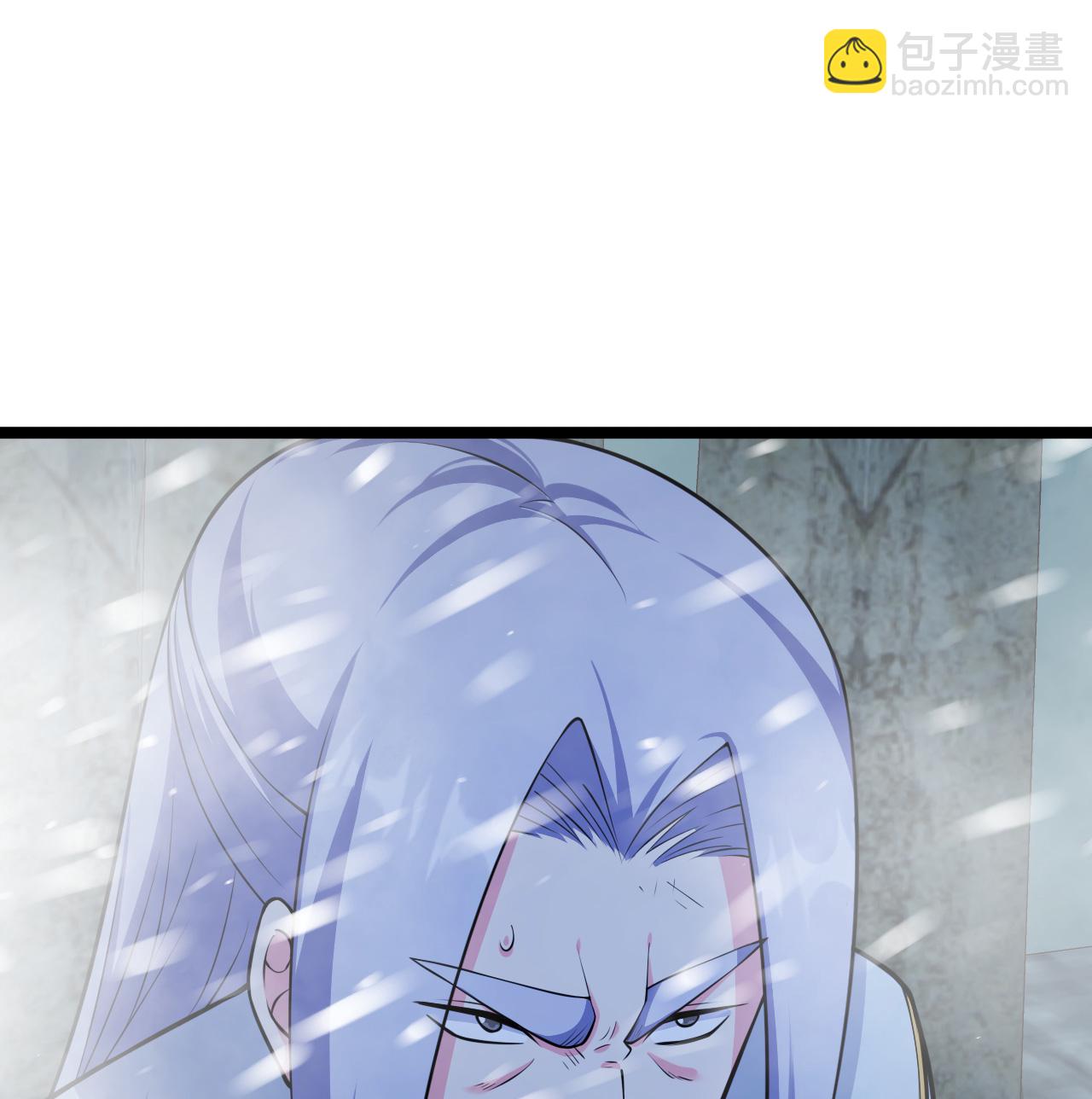 525 诸神之迹(1/2)-第580话