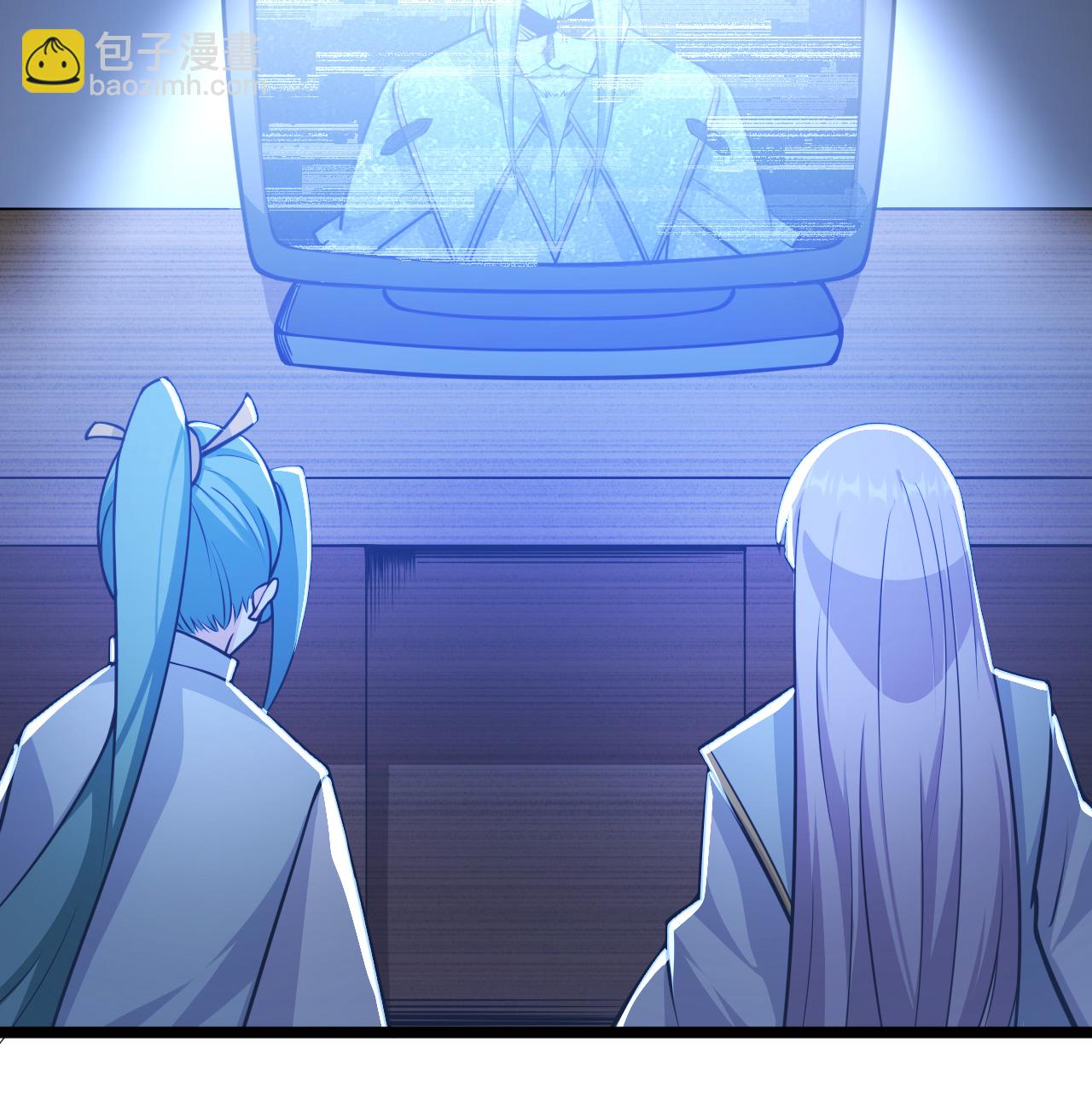 525 诸神之迹(1/2)-第580话
