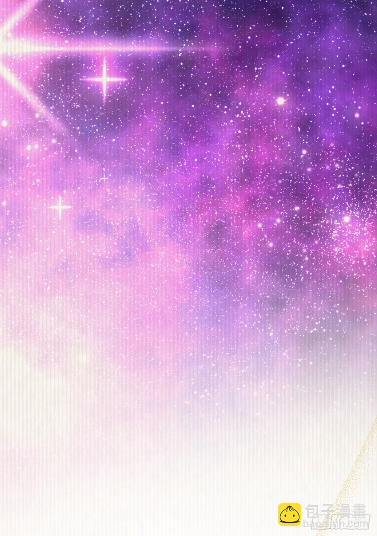481 女将军与公主(1/2)-第534话