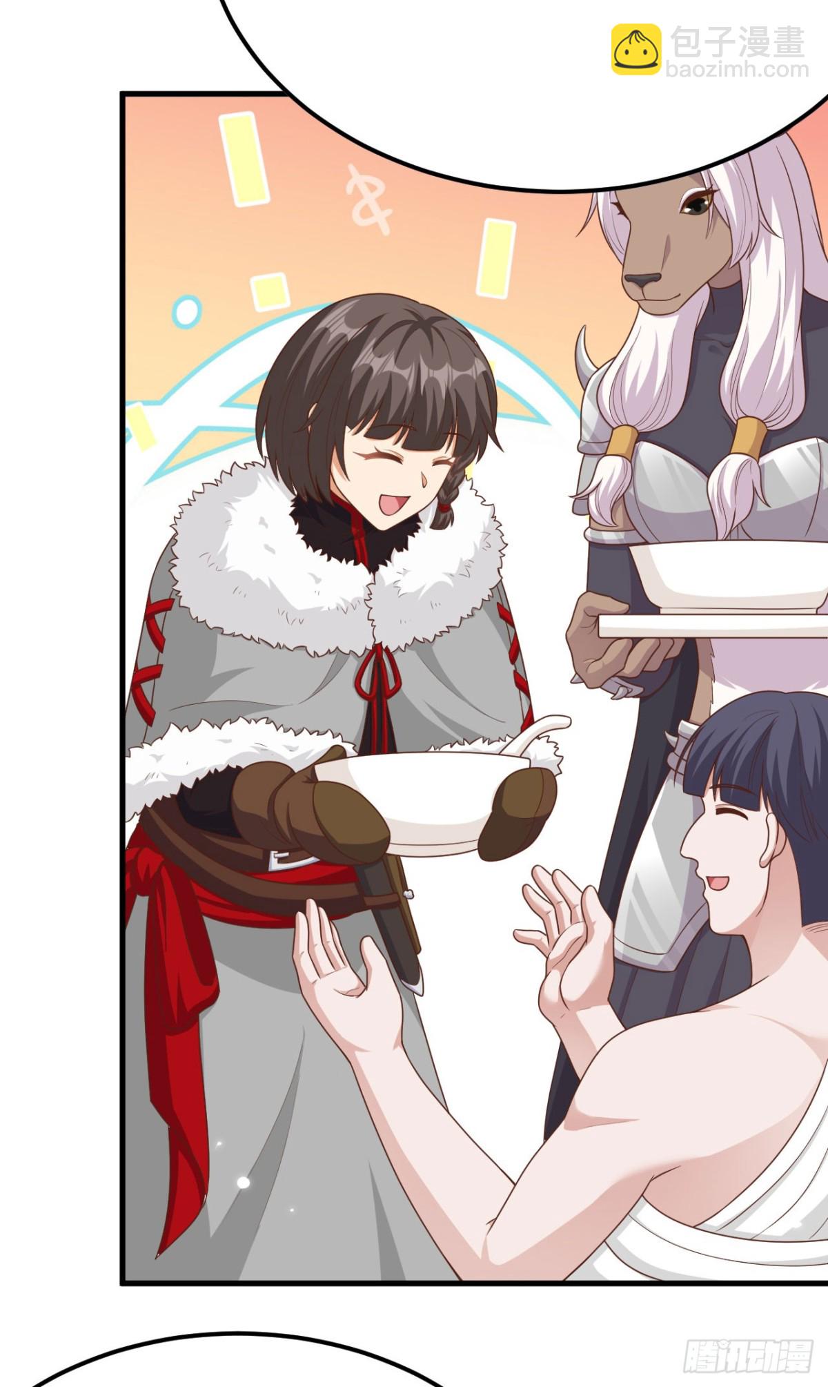 485 杀父之仇(1/2)-第538话