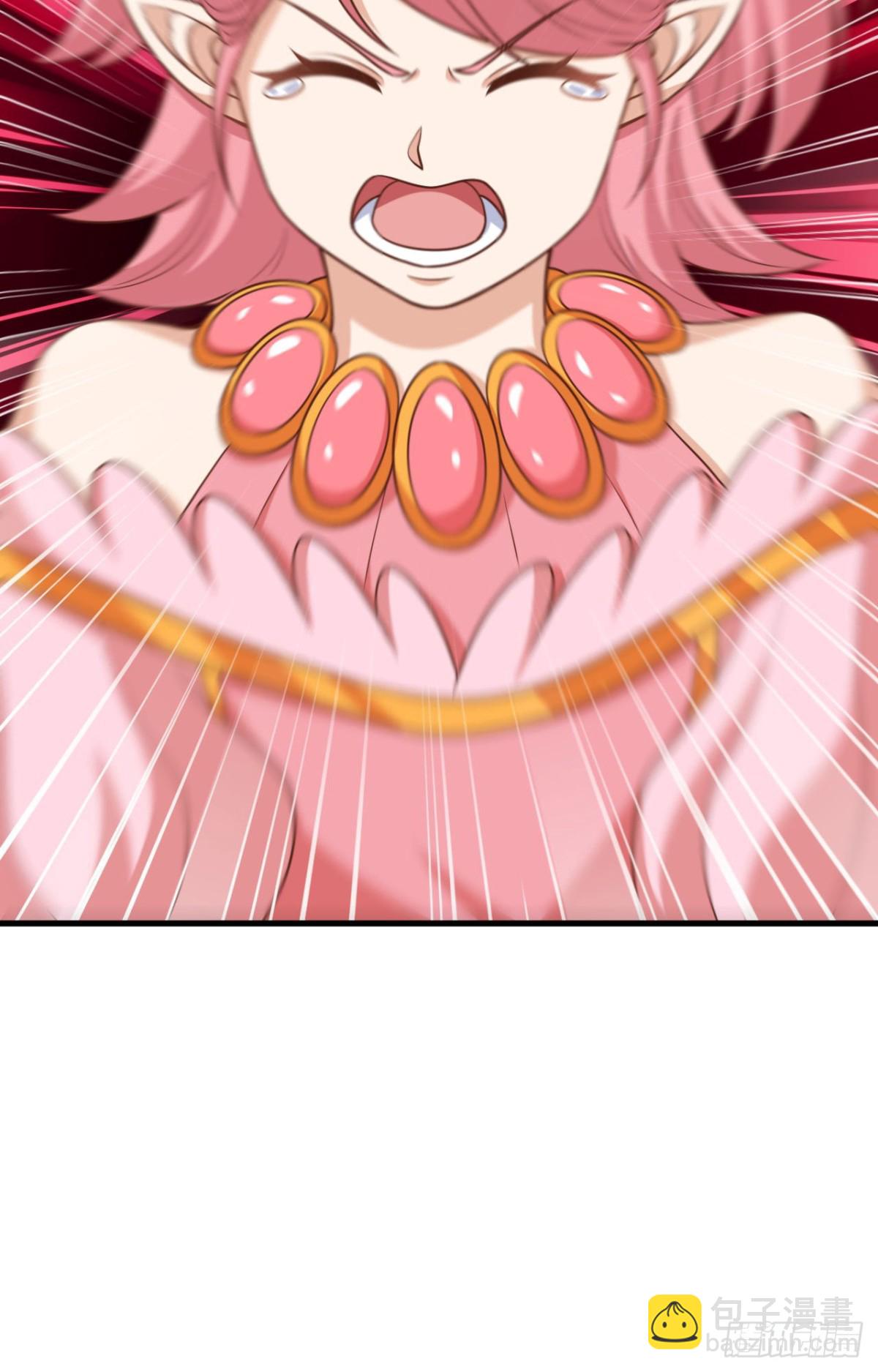 487 牺牲者(1/2)-第540话