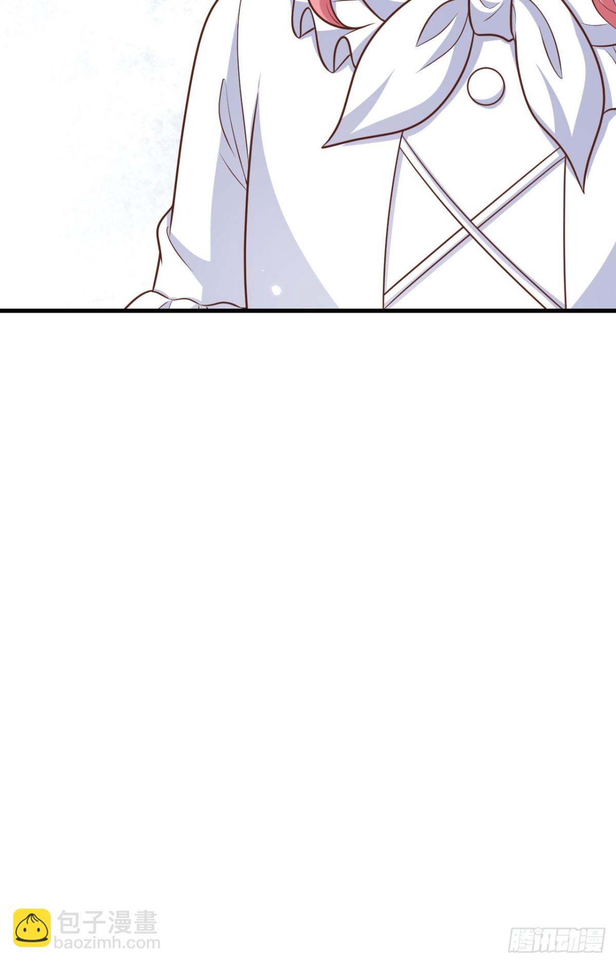 487 牺牲者(1/2)-第540话