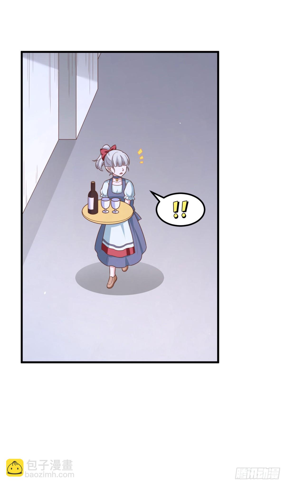 494 出击！夺回奥力！-第548话