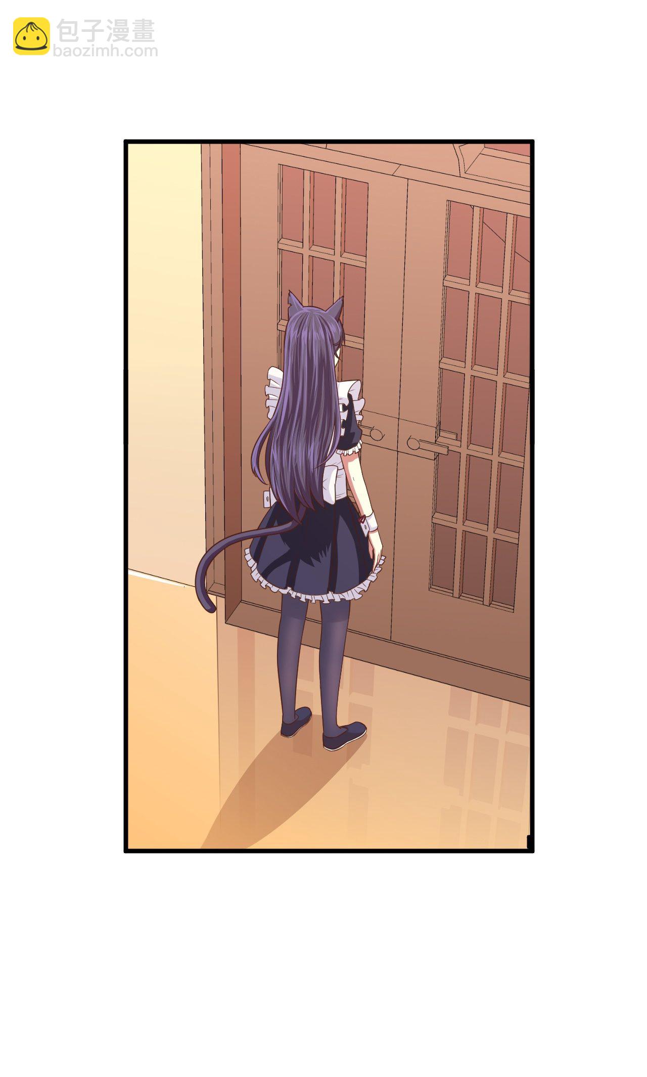 第55话(1/2)-第56话