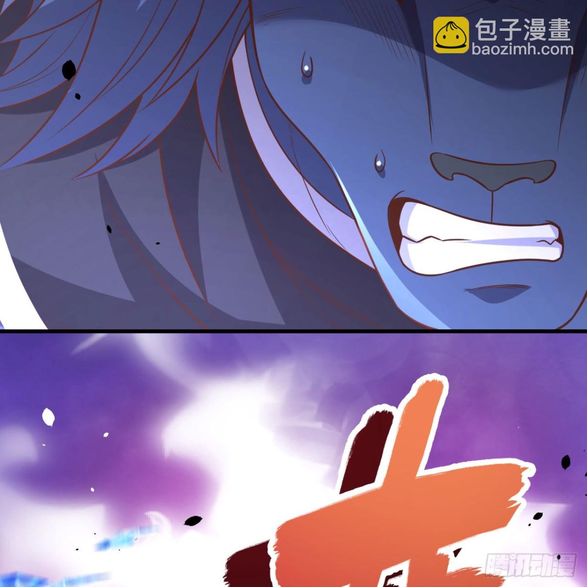 496 逐鹿之战(1/2)-第550话