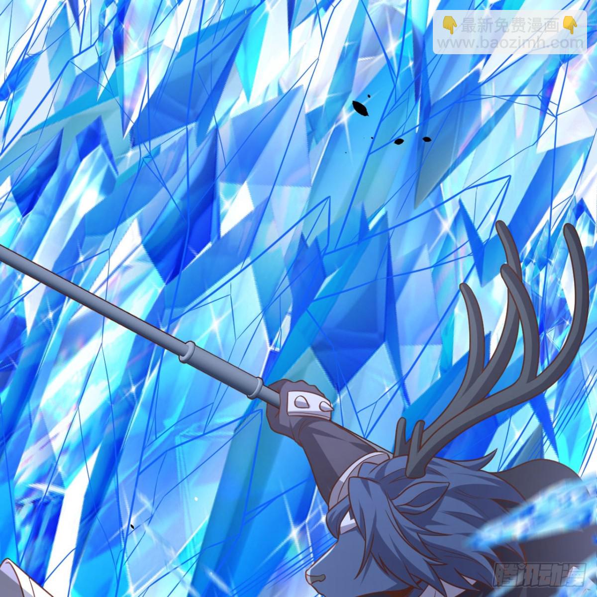 496 逐鹿之战(1/2)-第550话