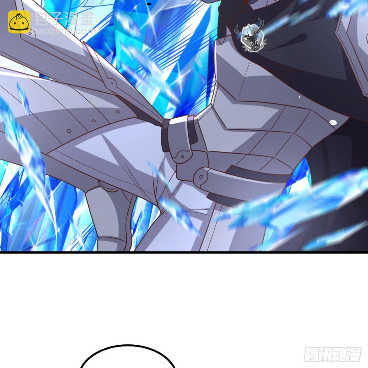 496 逐鹿之战(1/2)-第550话