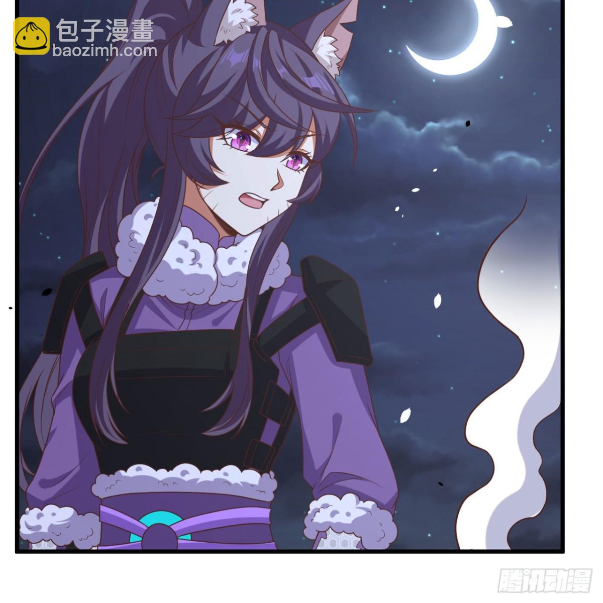 496 逐鹿之战(1/2)-第550话