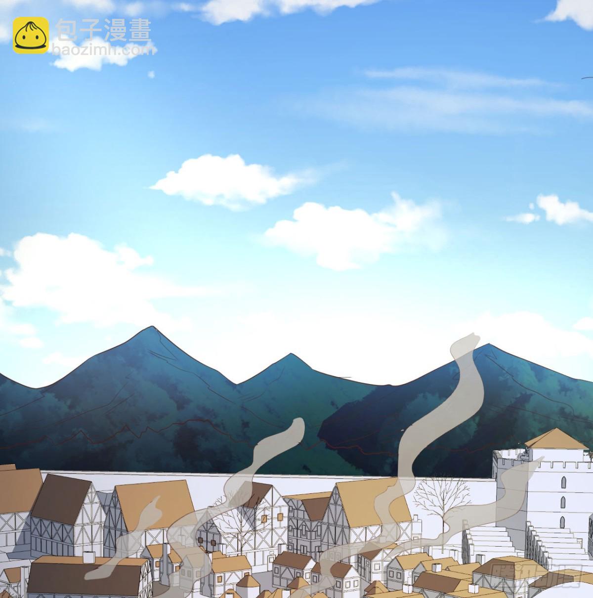 500 奥力光复(1/2)-第554话
