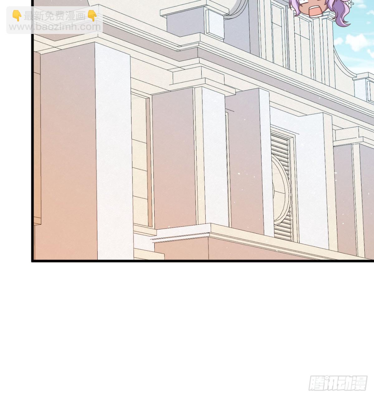 501 回到长安-第556话